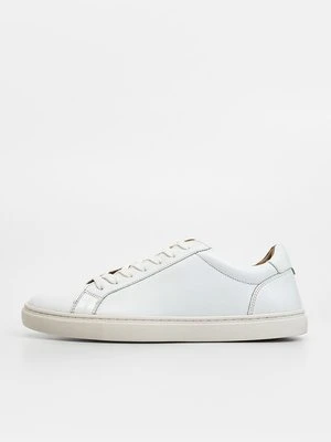 Sneakersy niskie Steve Madden