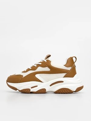 Sneakersy niskie Steve Madden