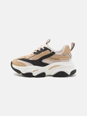 Sneakersy niskie Steve Madden