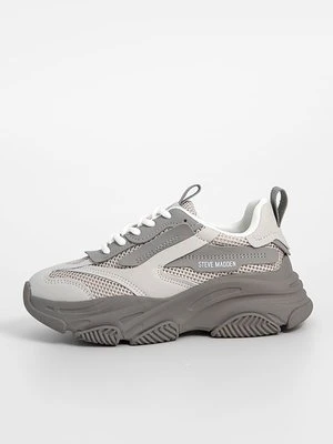 Sneakersy niskie Steve Madden