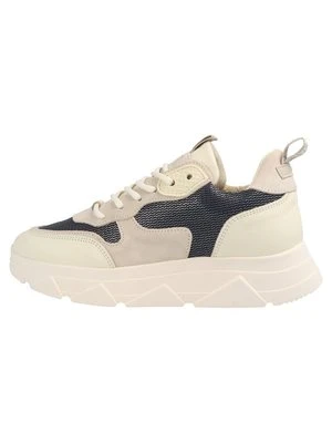 Sneakersy niskie Steve Madden