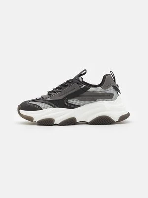 Sneakersy niskie Steve Madden