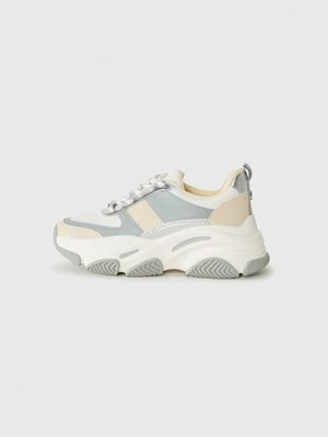 Sneakersy niskie Steve Madden