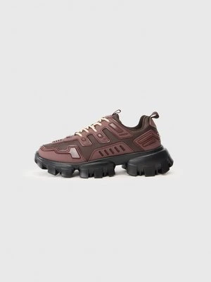 Sneakersy niskie Steve Madden