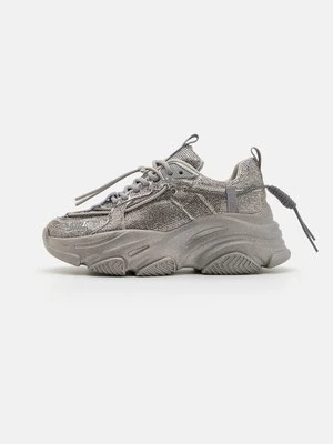Sneakersy niskie Steve Madden