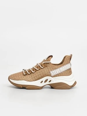 Sneakersy niskie Steve Madden