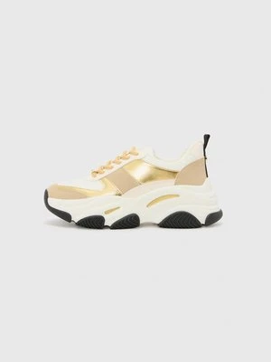 Sneakersy niskie Steve Madden