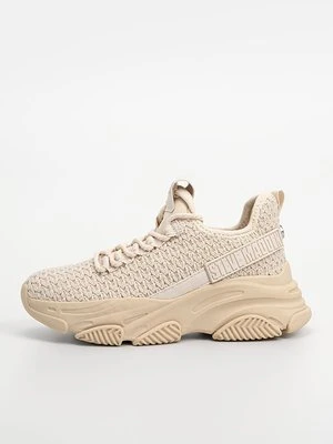 Sneakersy niskie Steve Madden