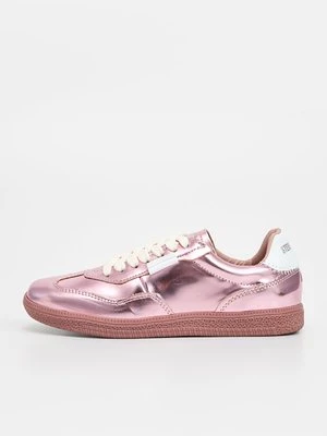 Sneakersy niskie Steve Madden