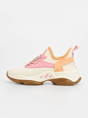 Zdjęcie produktu Sneakersy niskie Steve Madden mleczny
