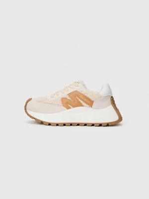 Sneakersy niskie Steve Madden