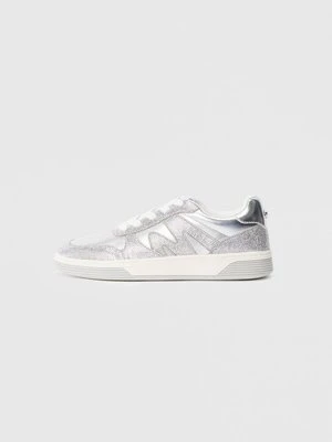 Sneakersy niskie Steve Madden