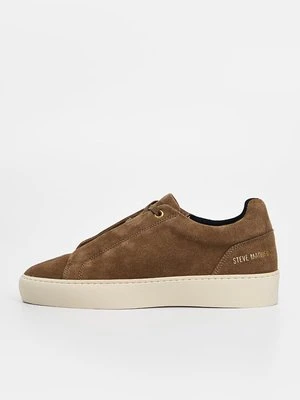 Sneakersy niskie Steve Madden