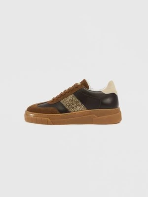 Sneakersy niskie Steve Madden