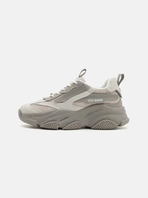 Sneakersy niskie Steve Madden
