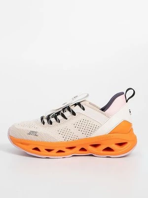 Sneakersy niskie Steve Madden