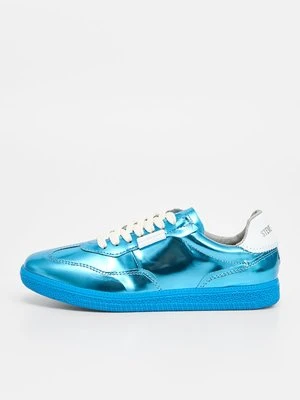 Sneakersy niskie Steve Madden