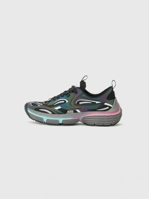 Zdjęcie produktu Sneakersy niskie Steve Madden