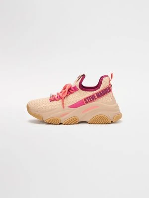 Zdjęcie produktu Sneakersy niskie Steve Madden