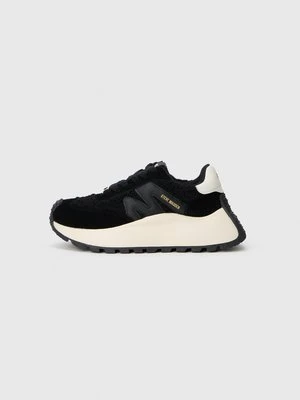 Zdjęcie produktu Sneakersy niskie Steve Madden czarny