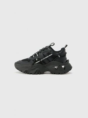 Zdjęcie produktu Sneakersy niskie Steve Madden