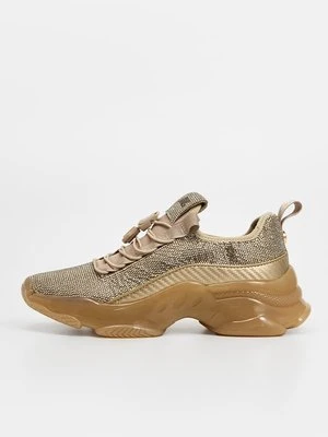Sneakersy niskie Steve Madden