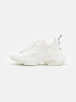 Sneakersy niskie Steve Madden