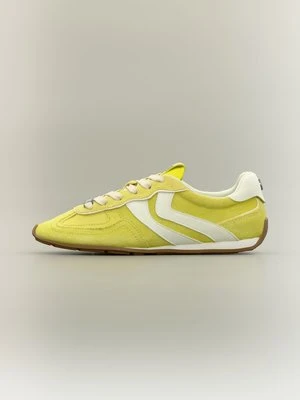 Sneakersy niskie Steve Madden