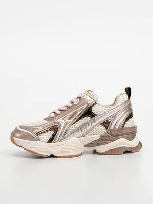 Sneakersy niskie Steve Madden