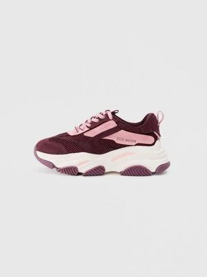 Sneakersy niskie Steve Madden