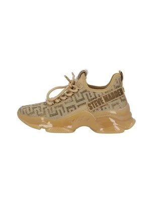 Sneakersy niskie Steve Madden