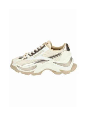 Sneakersy niskie Steve Madden