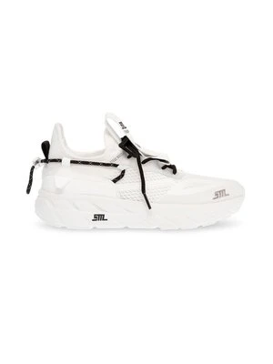 Zdjęcie produktu Sneakersy niskie Steve Madden