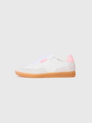Sneakersy niskie Steve Madden