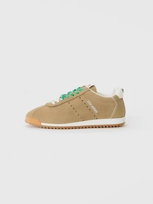 Sneakersy niskie Steve Madden