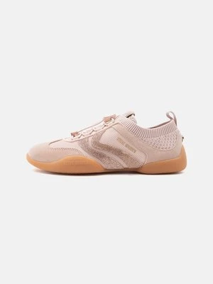 Sneakersy niskie Steve Madden