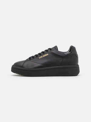 Sneakersy niskie Steve Madden