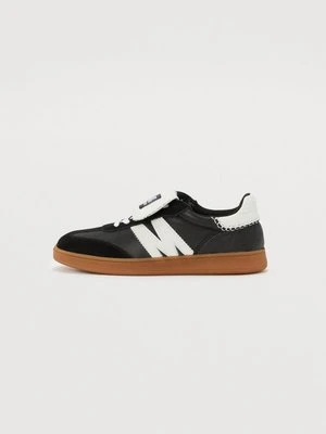 Sneakersy niskie Steve Madden