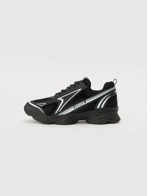 Sneakersy niskie Steve Madden