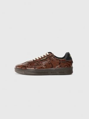 Sneakersy niskie Steve Madden