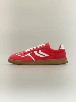 Sneakersy niskie Steve Madden