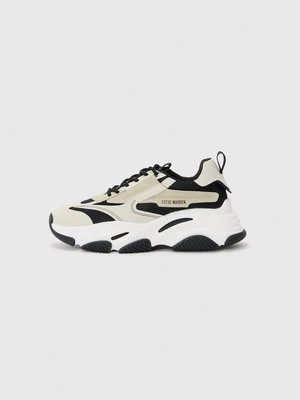 Sneakersy niskie Steve Madden