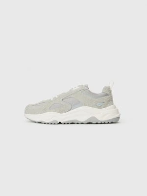 Sneakersy niskie Steve Madden