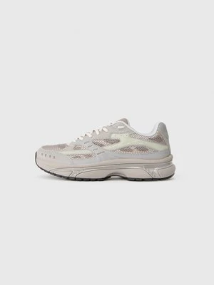 Sneakersy niskie Steve Madden