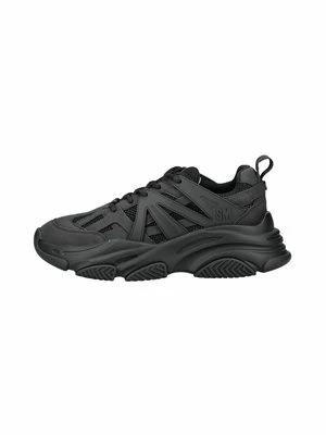 Sneakersy niskie Steve Madden