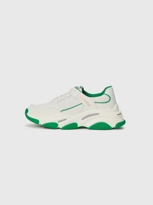 Sneakersy niskie Steve Madden
