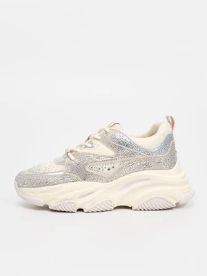 Sneakersy niskie Steve Madden