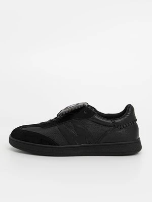 Sneakersy niskie Steve Madden