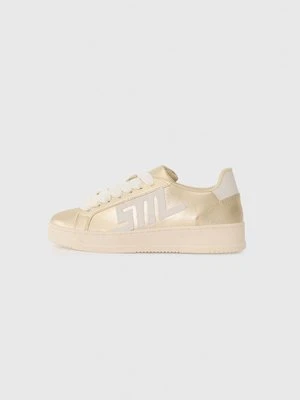 Sneakersy niskie Steve Madden