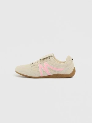 Sneakersy niskie Steve Madden